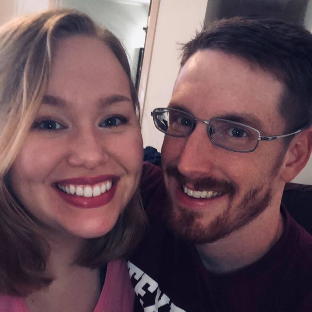 Meet your Posher, Mikayla